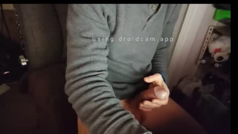 thatsrightt online show from 13, 3, 2026