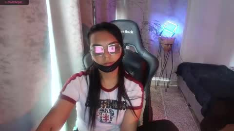 Snapshot of thays_mawakye01 chatting on 20, 2, 2026 Paola online show from 20, 2, 2026