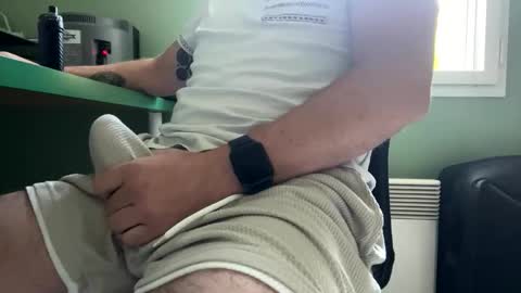 thco online show from 10, 10, 2025