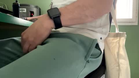 thco online show from 17, 3, 2026