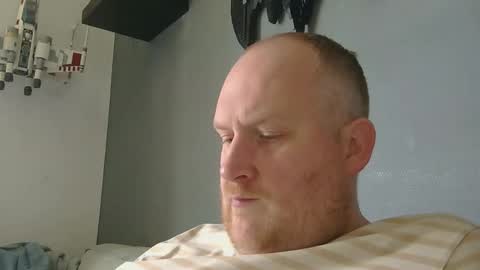 the007146368 online show from 2, 3, 2026