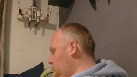 the007146368 online show from 2, 4, 2026