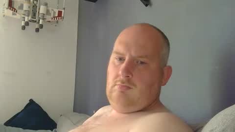 the007146368 online show from 3, 6, 2026