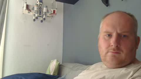 Snapshot of the007146368 chatting on 6, 7, 2026 the007146368 online show from 6, 7, 2026