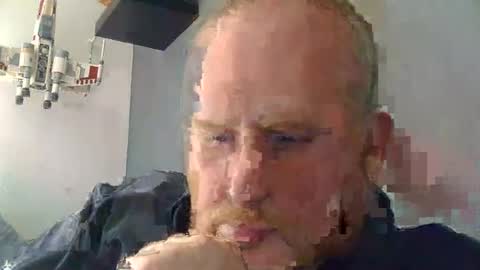 Snapshot of the007146368 chatting on 13, 7, 2026 the007146368 online show from 13, 7, 2026