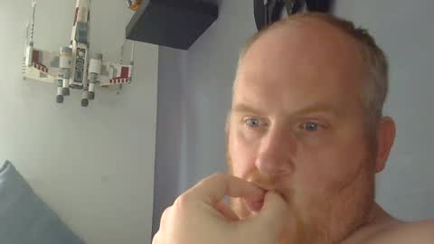 Snapshot of the007146368 chatting on 17, 7, 2026 the007146368 online show from 17, 7, 2026