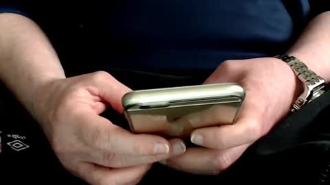 Snapshot of the1pocketrocket chatting on 11, 1, 2025 the1pocketrocket online show from 11, 1, 2025