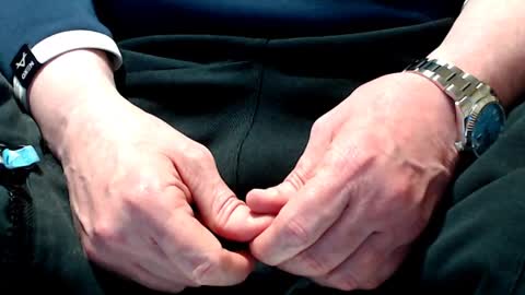 Snapshot of the1pocketrocket chatting on 19, 1, 2025 the1pocketrocket online show from 19, 1, 2025