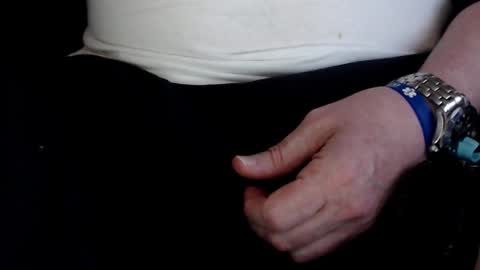 the1pocketrocket online show from 2, 3, 2026