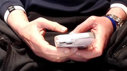 the1pocketrocket online show from 1, 4, 2026