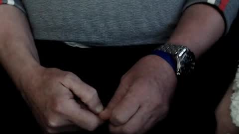 the1pocketrocket online show from 8, 4, 2026