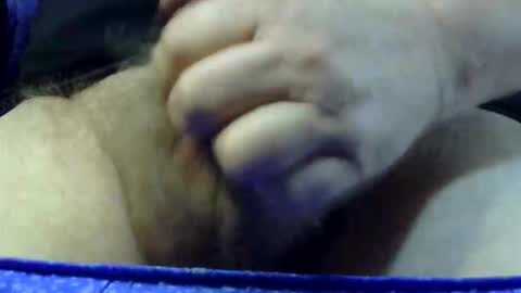 the1rick57 online show from 19, 3, 2026