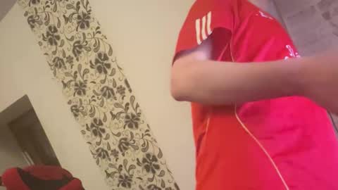 the420duderino online show from 1, 11, 2025