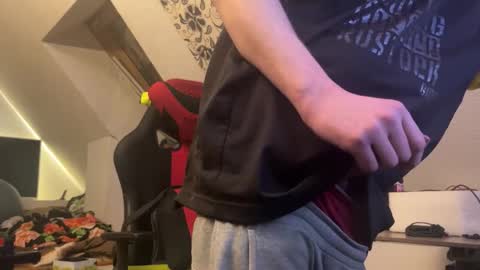 the420duderino online show from 14, 11, 2025