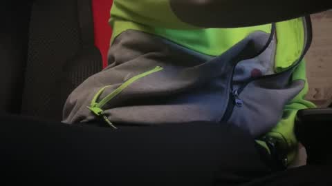 the420duderino online show from 29, 11, 2025