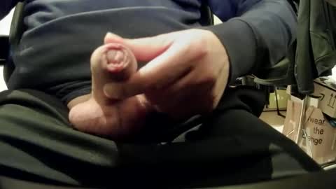 the75major online show from 4, 12, 2024