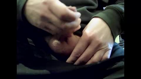 the75major online show from 13, 2, 2025