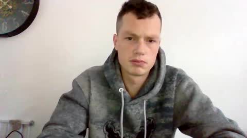 Snapshot of the___rocky200 chatting on 10, 11, 2025 Dennis online show from 10, 11, 2025