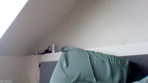 Dennis online show from 21, 2, 2026