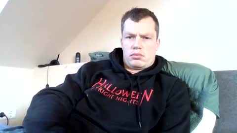 Dennis online show from 25, 2, 2026