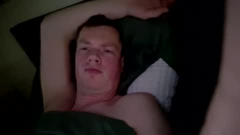 Dennis online show from 18, 3, 2026