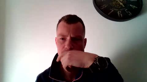 Dennis online show from 21, 3, 2026