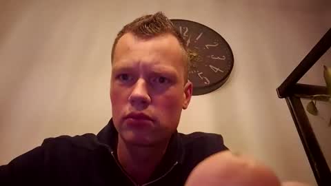 Dennis online show from 31, 3, 2026