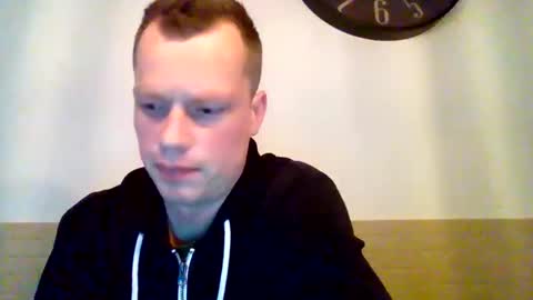 Dennis online show from 3, 4, 2026