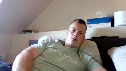 Snapshot of the___rocky200 chatting on 6, 7, 2026 Dennis online show from 6, 7, 2026