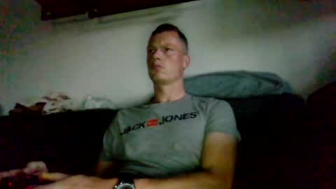 Snapshot of the___rocky200 chatting on 9, 7, 2026 Dennis online show from 9, 7, 2026