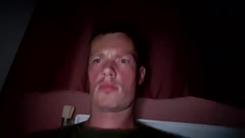 Snapshot of the___rocky200 chatting on 14, 7, 2026 Dennis online show from 14, 7, 2026