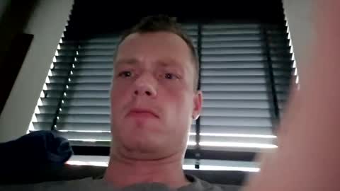 Snapshot of the___rocky200 chatting on 15, 7, 2026 Dennis online show from 15, 7, 2026