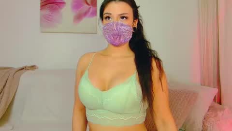 Madina online show from 13, 10, 2025