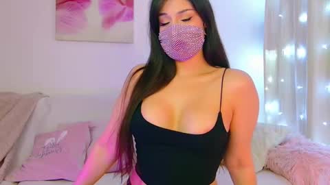 Madina online show from 16, 12, 2025