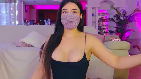 Madina online show from 5, 2, 2026