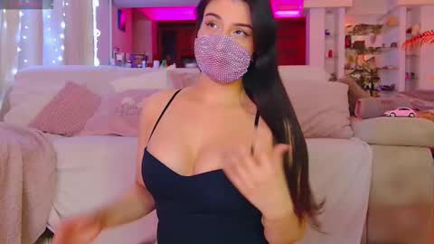 Madina online show from 3, 3, 2026