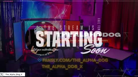 Snapshot of the_alpha_dog_xxx chatting on 3, 4, 2026 the_alpha_dog_xxx online show from 3, 4, 2026