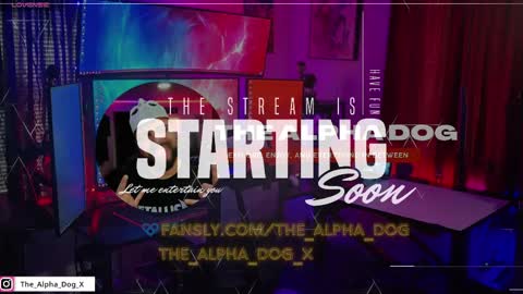 Snapshot of the_alpha_dog_xxx chatting on 3, 5, 2026 the_alpha_dog_xxx online show from 3, 5, 2026