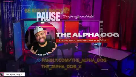 Snapshot of the_alpha_dog_xxx chatting on 16, 6, 2026 the_alpha_dog_xxx online show from 16, 6, 2026
