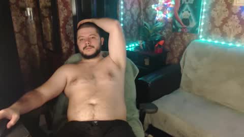 thor lord online show from 4, 12, 2024