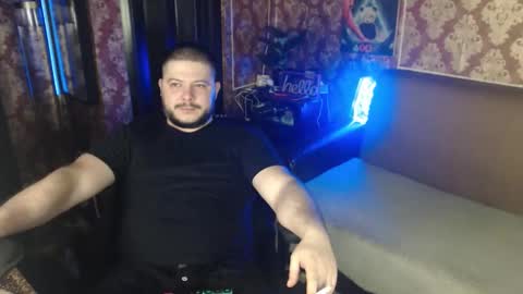 thor lord online show from 8, 4, 2026