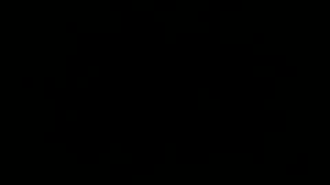 the_baby12 online show from 4, 2, 2025