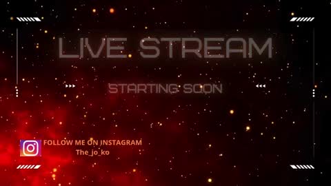 the_baby12 online show from 10, 5, 2026