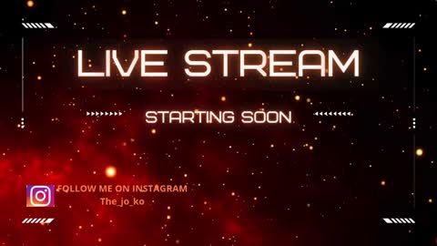 the_baby12 online show from 20, 5, 2026