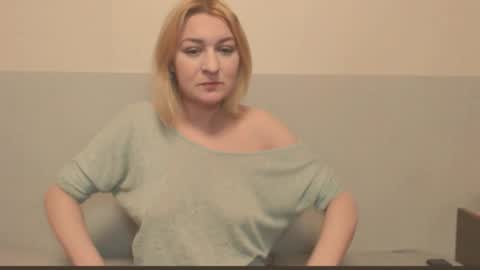 Eva online show from 15, 2, 2026