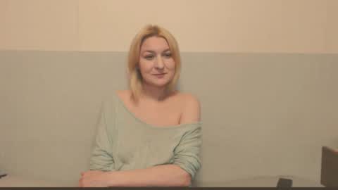 Eva online show from 17, 2, 2026