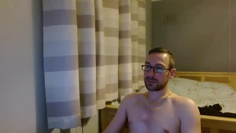 the_big_spoon online show from 1, 2, 2026