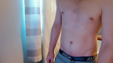 the_big_spoon online show from 28, 3, 2026