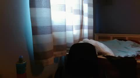 the_big_spoon online show from 10, 4, 2026