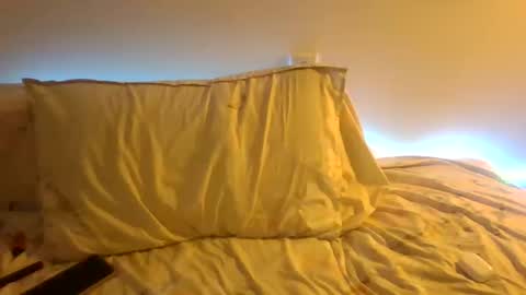 the crazy travellers online show from 19, 12, 2025